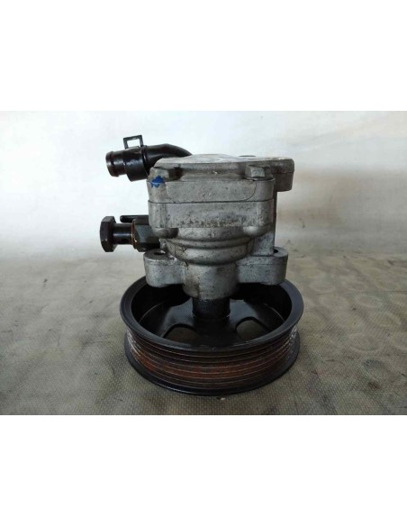 BOMBA DIRECCION KIA SORENTO (BL) - 111997