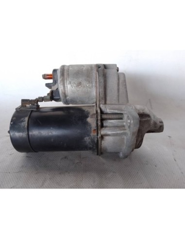 MOTOR ARRANQUE OPEL CORSA C - 97677