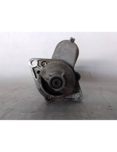MOTOR ARRANQUE OPEL CORSA C - 97677