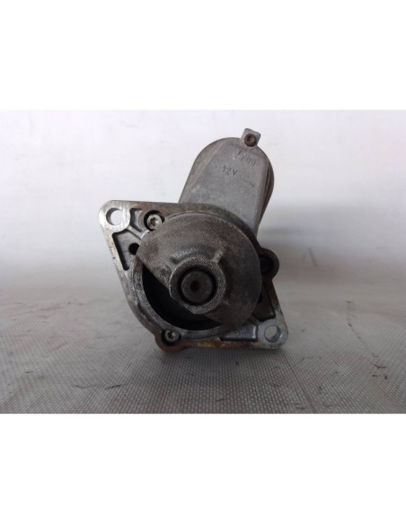 MOTOR ARRANQUE OPEL CORSA C - 97677