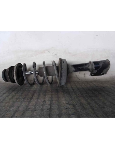 AMORTIGUADOR DELANTERO IZQUIERDO RENAULT KANGOO I (F/KC0) - 102466