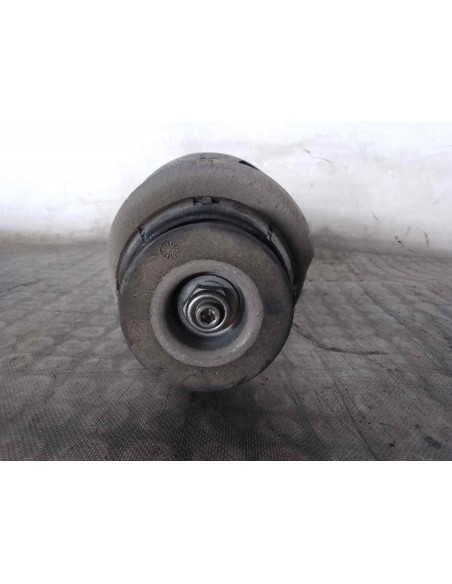 AMORTIGUADOR DELANTERO IZQUIERDO RENAULT KANGOO I (F/KC0) - 102466