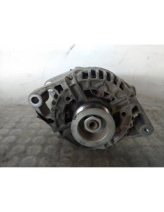 ALTERNADOR OPEL ASTRA G BERLINA - 103602 2
