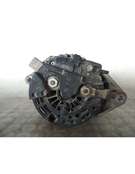 ALTERNADOR OPEL ASTRA G BERLINA - 103602