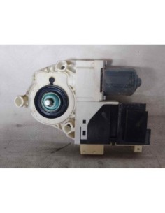 MOTOR ELEVALUNAS DELANTERO IZQUIERDO CITROEN C4 BERLINA -... 2