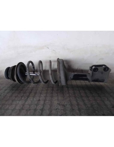 AMORTIGUADOR DELANTERO DERECHO RENAULT KANGOO I...