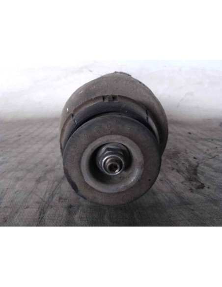 AMORTIGUADOR DELANTERO DERECHO RENAULT KANGOO I (F/KC0) - 102465