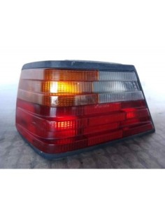 PILOTO TRASERO IZQUIERDO MERCEDES-BENZ CLASE E (BM 124)...