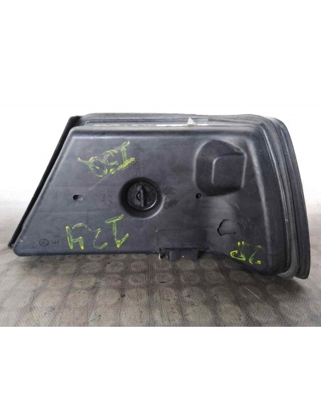 PILOTO TRASERO IZQUIERDO MERCEDES-BENZ CLASE E (BM 124) COUPE/CABRIO - 104329