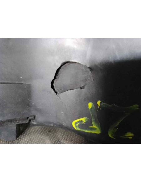 PILOTO TRASERO IZQUIERDO MERCEDES-BENZ CLASE E (BM 124) COUPE/CABRIO - 104329