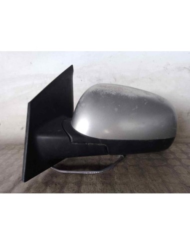 RETROVISOR IZQUIERDO NISSAN NOTE (E11E) - 139312