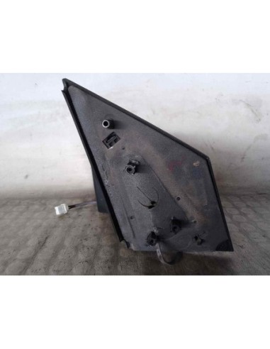 RETROVISOR IZQUIERDO NISSAN NOTE (E11E) - 139312