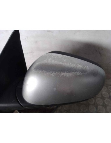 RETROVISOR IZQUIERDO NISSAN NOTE (E11E) - 139312