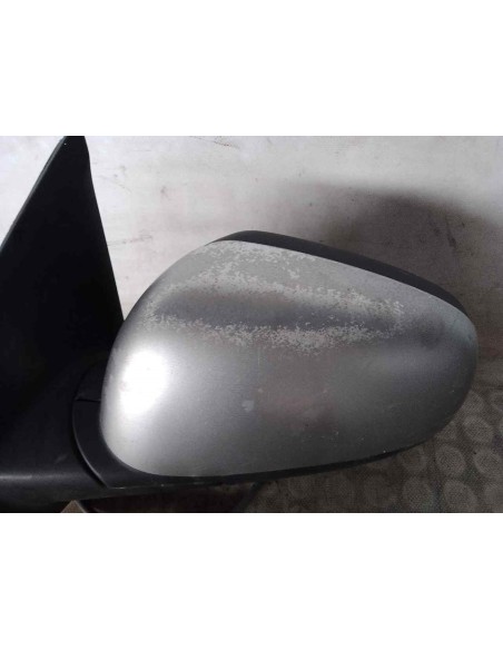 RETROVISOR IZQUIERDO NISSAN NOTE (E11E) - 139312