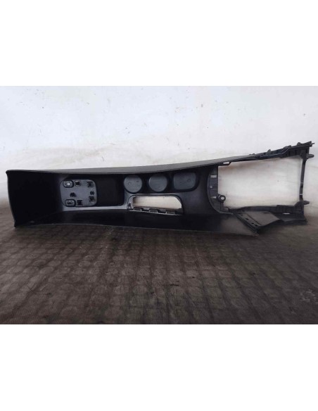 APOYABRAZOS CENTRAL CITROEN C4 BERLINA - 96297