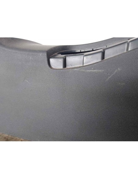 APOYABRAZOS CENTRAL CITROEN C4 BERLINA - 96297