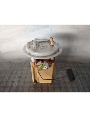 AFORADOR PEUGEOT 407 - 106274