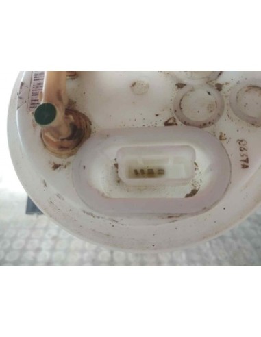 AFORADOR PEUGEOT 407 - 106274