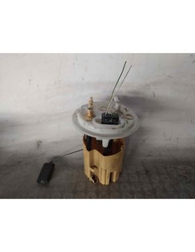 AFORADOR PEUGEOT 407 - 106274