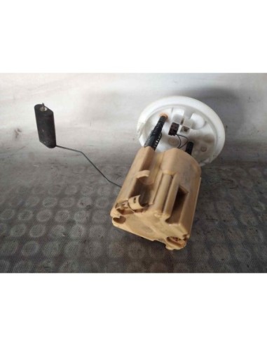 AFORADOR PEUGEOT 407 - 106274