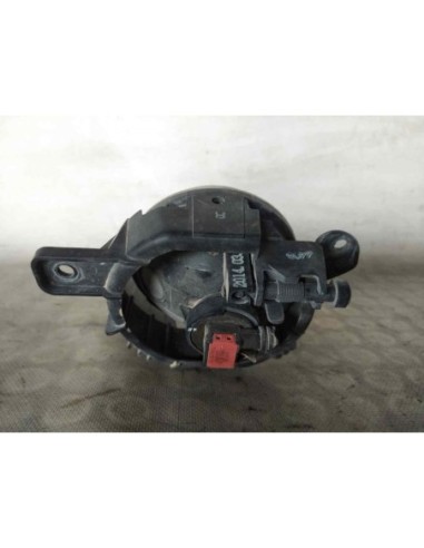 FARO ANTINIEBLA DERECHO SSANGYONG KORANDO - 134161