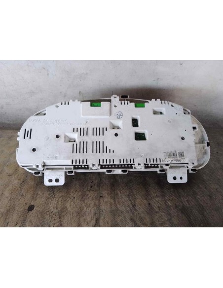 CUADRO INSTRUMENTOS HONDA ACCORD BERLINA (CL/CN) - 146941