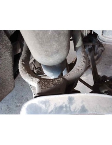 MANGUETA TRASERA IZQUIERDA AUDI A6 AVANT (4B5)...