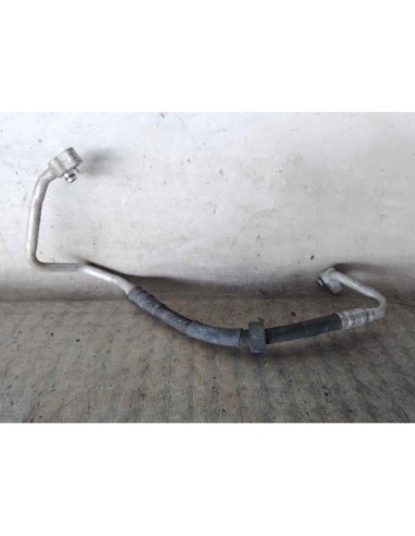 TUBOS AIRE ACONDICIONADO VOLKSWAGEN PASSAT...