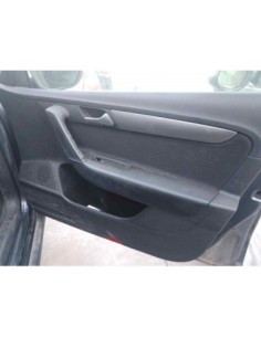 ELEVALUNAS DELANTERO DERECHO VOLKSWAGEN PASSAT BERLINA...