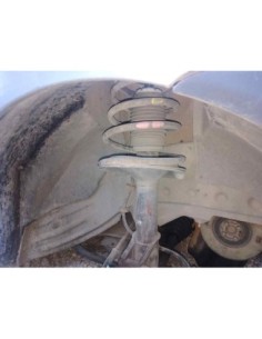 AMORTIGUADOR DELANTERO DERECHO FIAT I DOBLÒ (223) CARGO -...