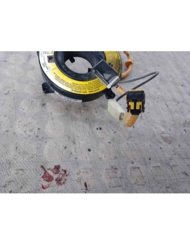 ANILLO AIRBAG MITSUBISHI SPACE STAR (DG0) - 130605