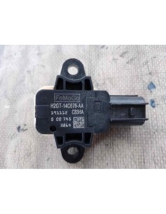 SENSOR FORD KUGA (CBS) - 110864 2