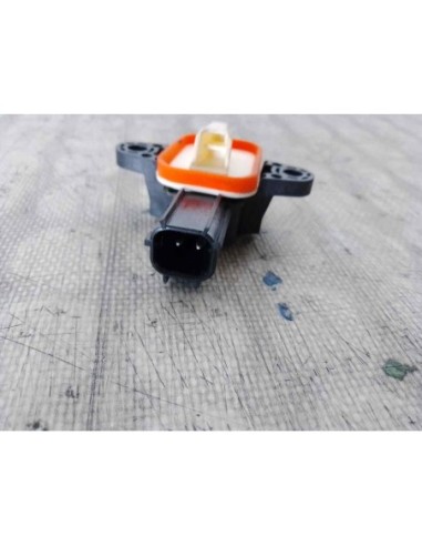 SENSOR FORD KUGA (CBS) - 110864