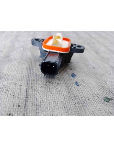 SENSOR FORD KUGA (CBS) - 110864