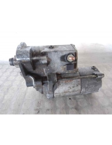 MOTOR ARRANQUE LAND ROVER FREELANDER (LN) - 141521