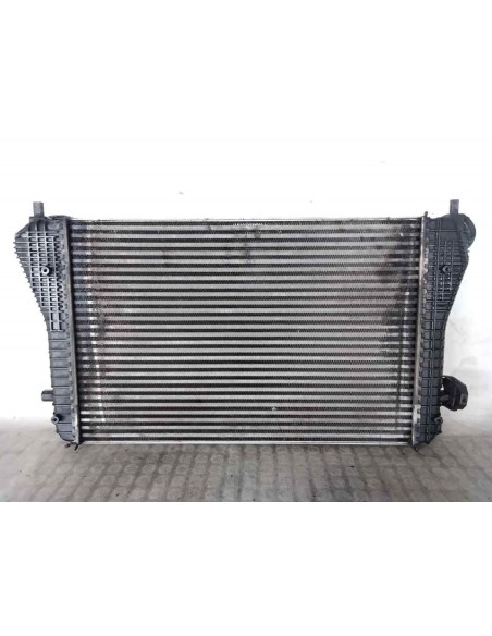 INTERCOOLER SEAT LEON (1P1) - 142554