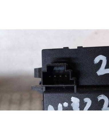 MODULO ELECTRONICO MERCEDES-BENZ CLS (BM 219) -...