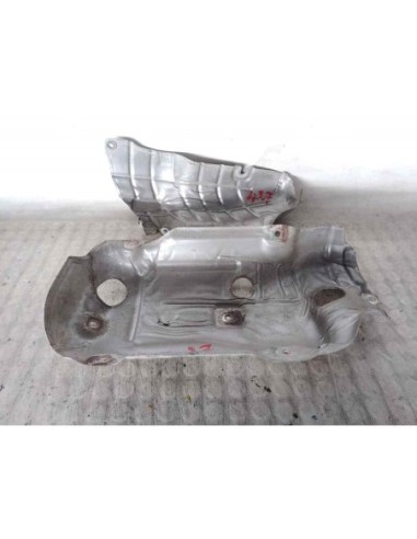 NO IDENTIFICADO OPEL INSIGNIA BERLINA - 165456