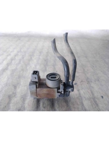 VALVULA AIRE ADICIONAL NISSAN NV200 /EVALIA...