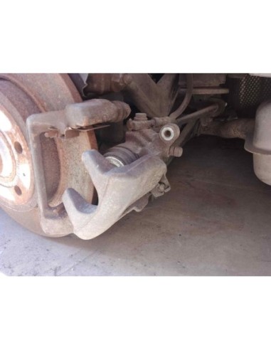 PINZA DE FRENO TRASERA IZQUIERDA AUDI A4 AVANT...