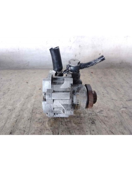 BOMBA DIRECCION VOLKSWAGEN T4 TRANSPORTER CAMIÓN/DOBLE CABINA - 99181