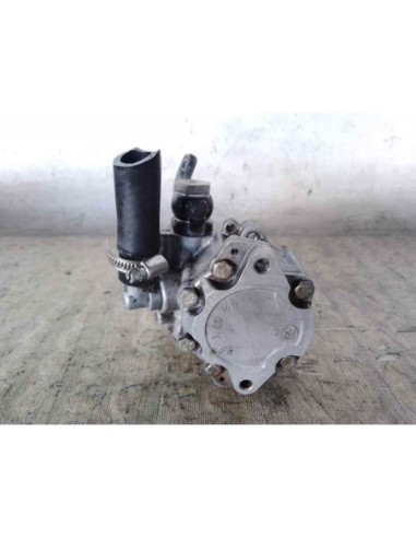 BOMBA DIRECCION VOLKSWAGEN T4 TRANSPORTER...