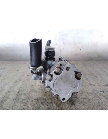 BOMBA DIRECCION VOLKSWAGEN T4 TRANSPORTER CAMIÓN/DOBLE CABINA - 99181