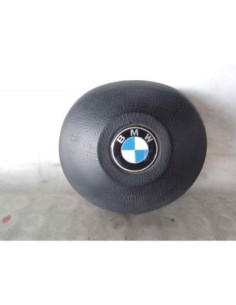AIRBAG DELANTERO IZQUIERDO BMW SERIE 3 BERLINA (E46) -...
