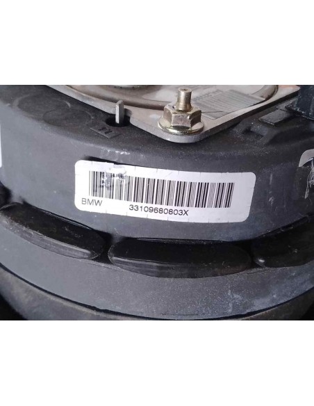 AIRBAG DELANTERO IZQUIERDO BMW SERIE 3 BERLINA (E46) - 113167