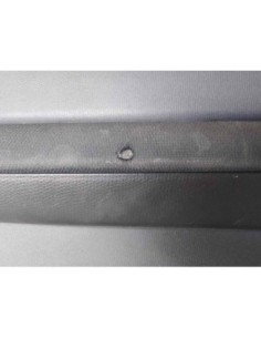 GUARNECIDO PUERTA DELANTERA DERECHA SUZUKI SWIFT... 2