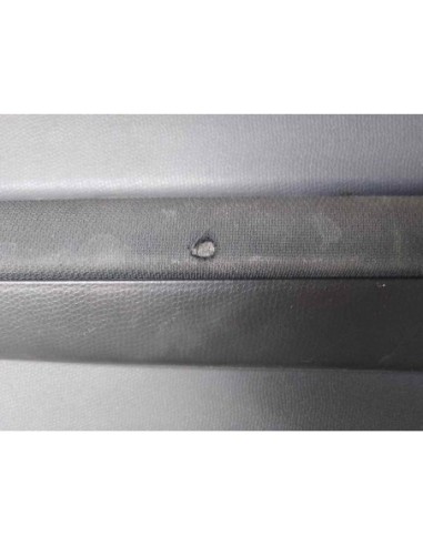 GUARNECIDO PUERTA DELANTERA DERECHA SUZUKI...