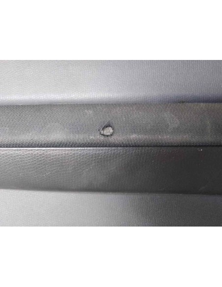 GUARNECIDO PUERTA DELANTERA DERECHA SUZUKI SWIFT (AGZ/AZH/NZ) - 149166