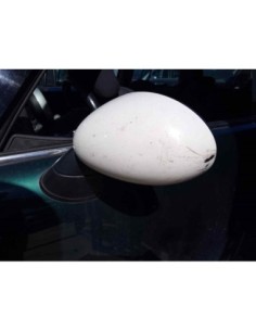 RETROVISOR IZQUIERDO MINI MINI (R50 R53) - 149688 2