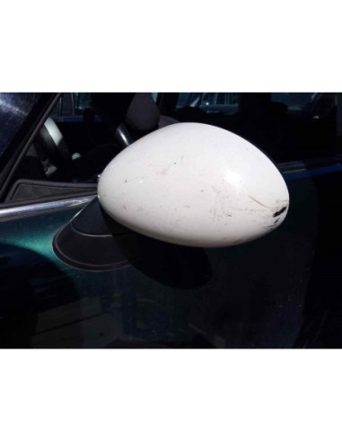 RETROVISOR IZQUIERDO MINI MINI (R50 R53) - 149688